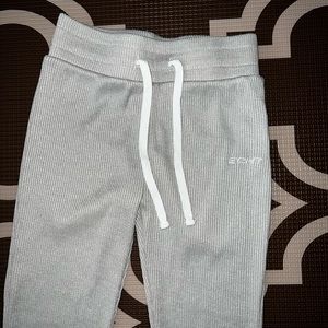 ECHT leggings (medium) great condition